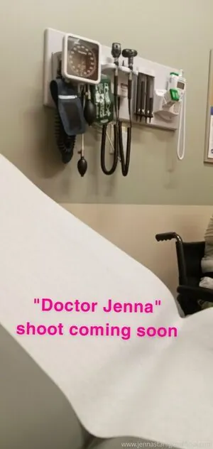 jennastarlightfree