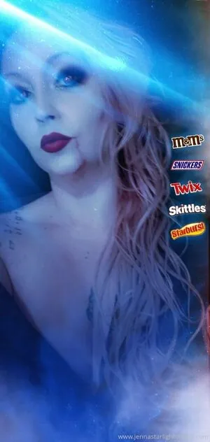 jennastarlightfree