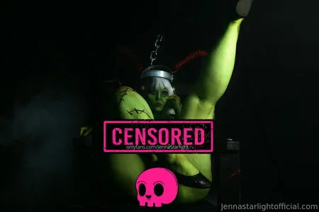 jennastarlightfree