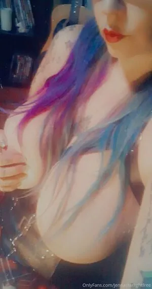 jennastarlightfree