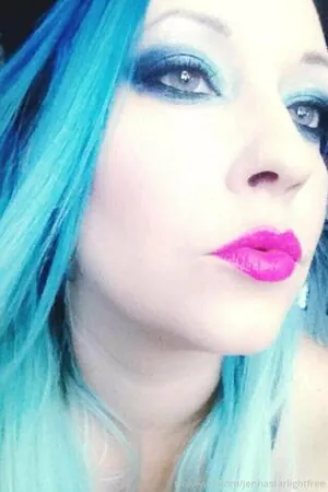 jennastarlightfree
