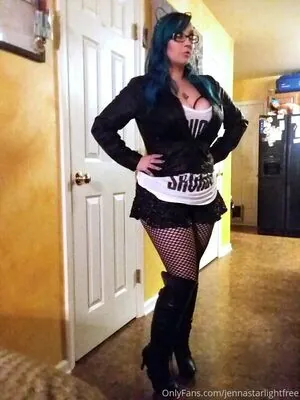 jennastarlightfree