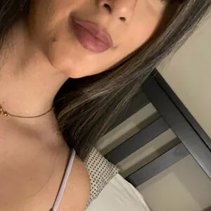 jennathelover