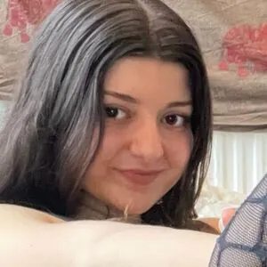 jennaxoverdose