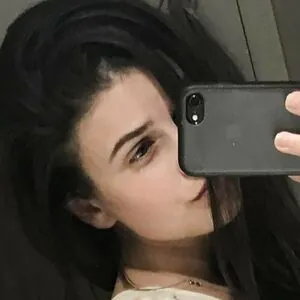 Jenncion