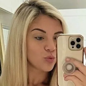 jennfosta