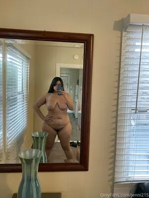 Jenni215
