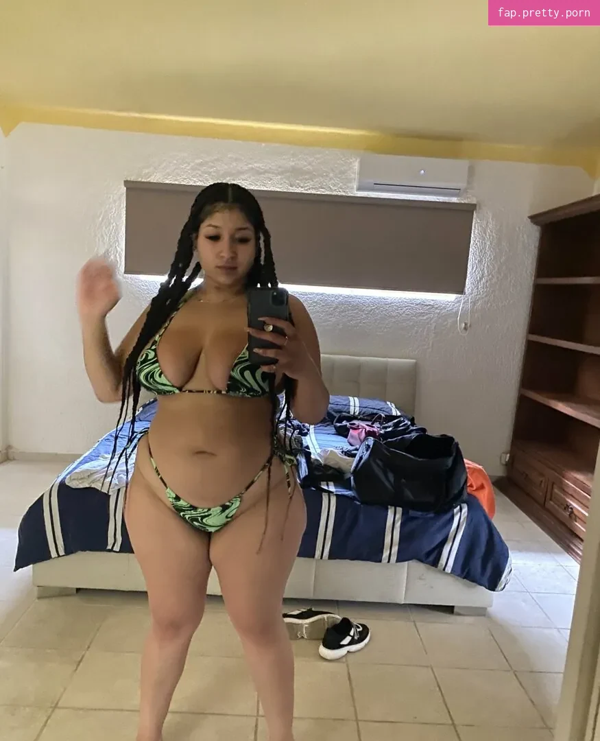 Jenni215 - Photo #17