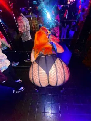 Jenni215
