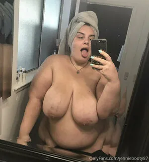 jenniebooty87