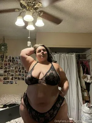 jenniebooty87