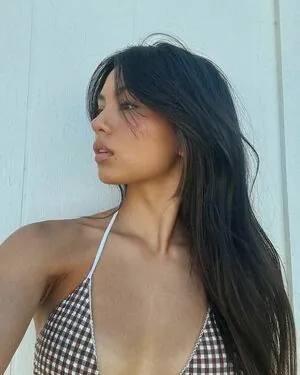 Jennifer Ens