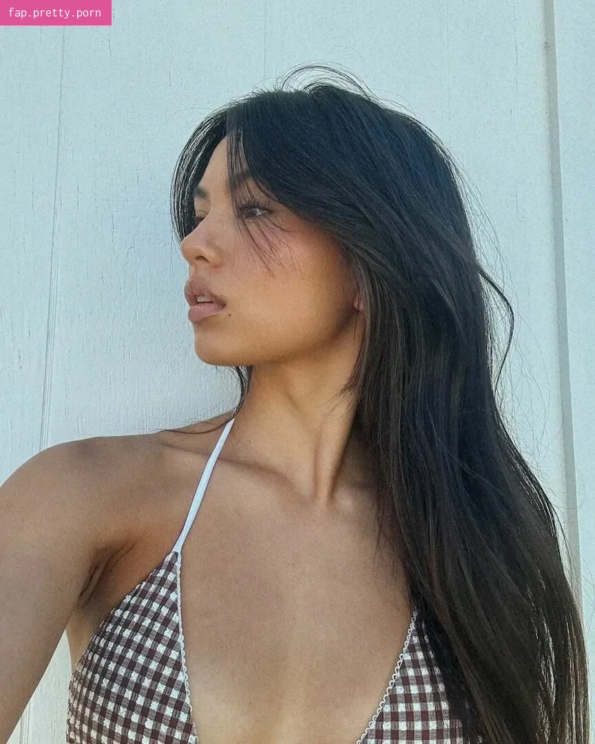 Jennifer Ens - Photo #15
