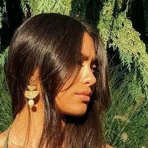 Jennifer Ens