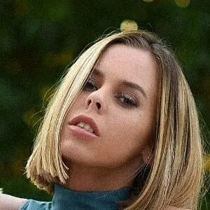 jenniferann