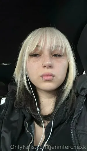 Jenniferchexk