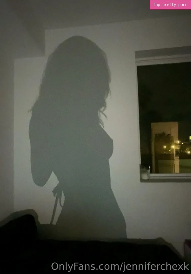 Jenniferchexk - Photo #69