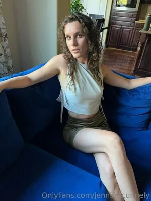 jennifercunnely
