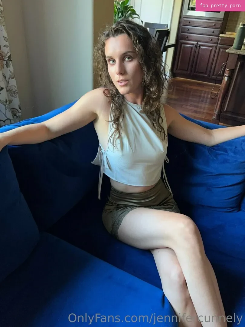 jennifercunnely - Photo #70