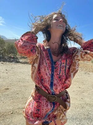 jennifercunnely