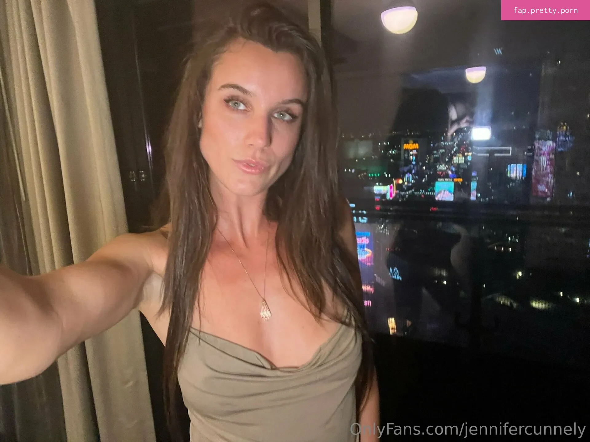 jennifercunnely - Photo #71