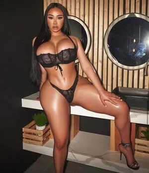 jenniferexxotic