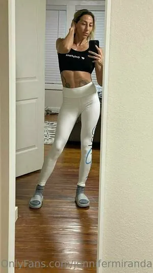 jennifermiranda