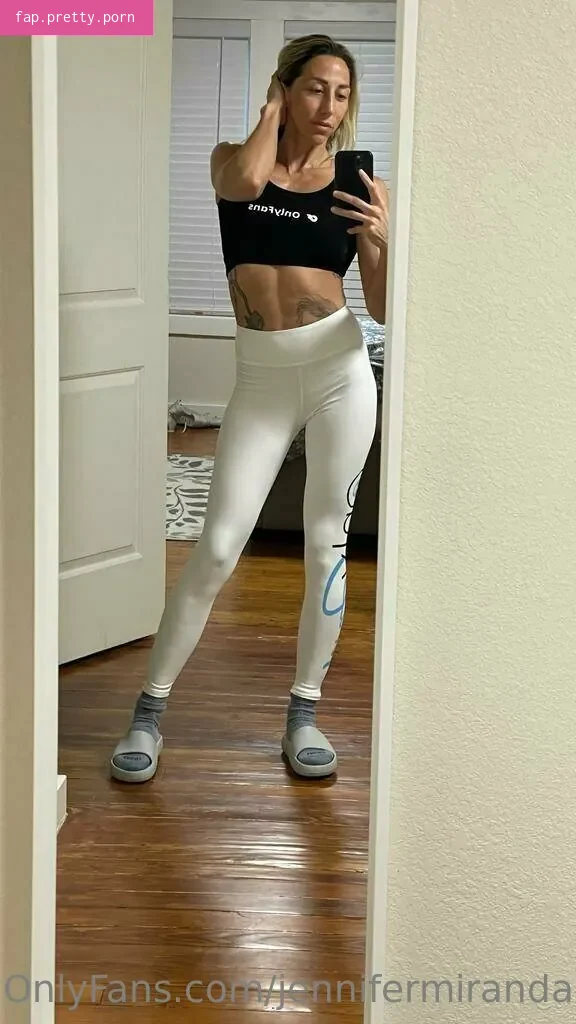 jennifermiranda - Photo #14