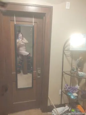 jenniferpieclown