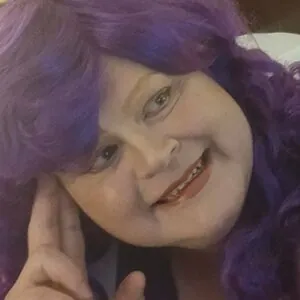 jenniferpieclown