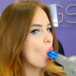 JenniferWilly