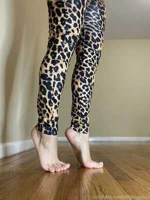 jenniferxsanchez