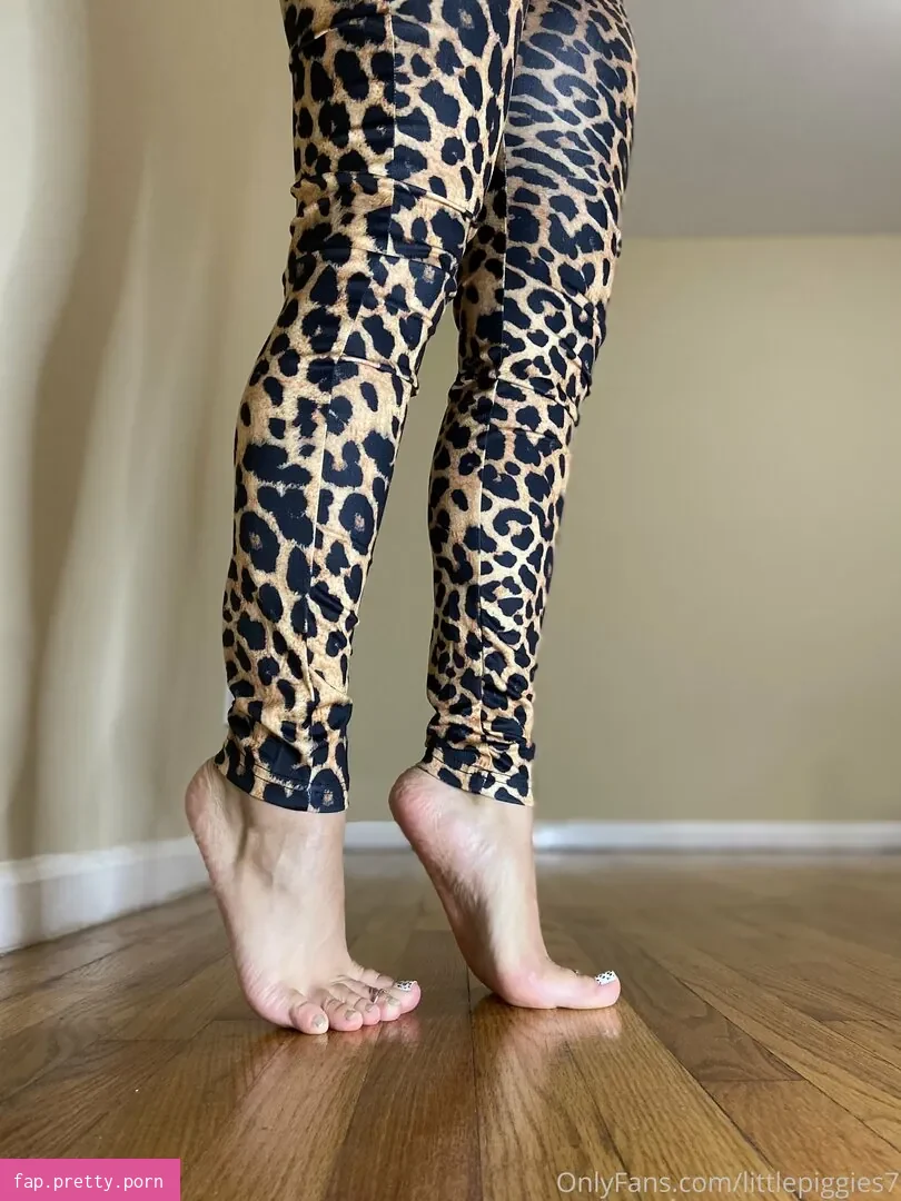 jenniferxsanchez - Photo #61