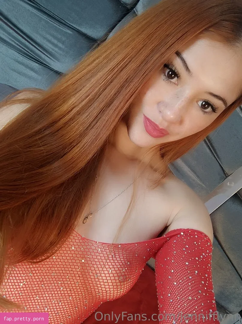 jennifflynn - Photo #08