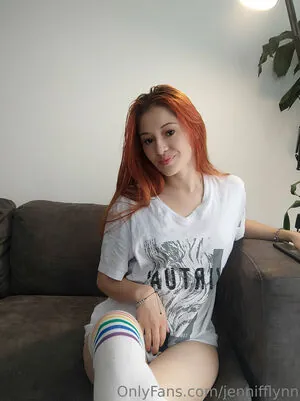 jennifflynn