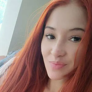 jennifflynn