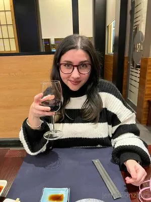 jennigonzlez5