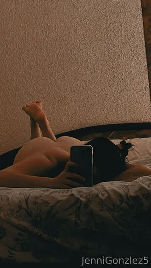 jennigonzlez5