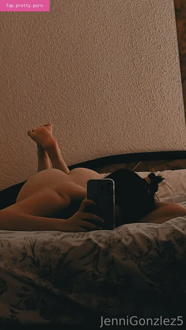 jennigonzlez5 - Photo #76