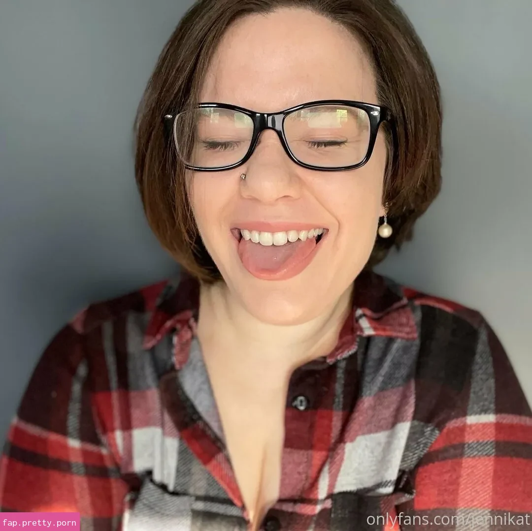 jennikatfree - Photo #02