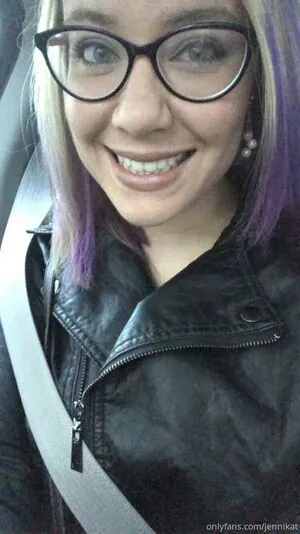 jennikatfree