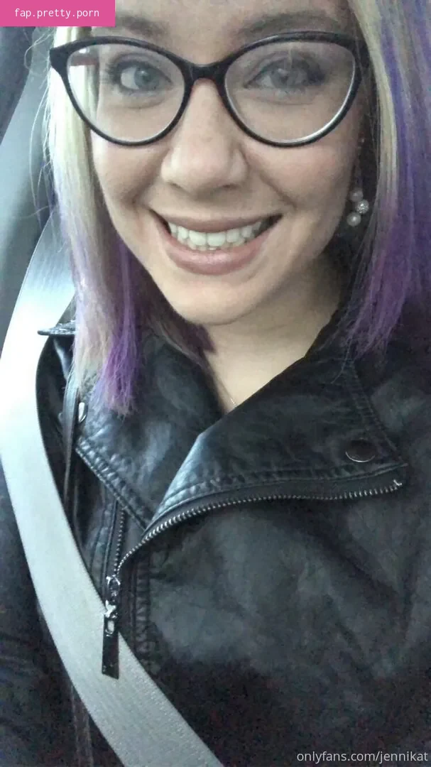 jennikatfree - Photo #19