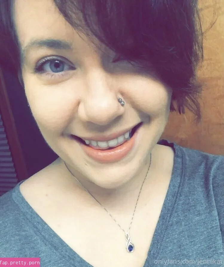 jennikatfree - Photo #21