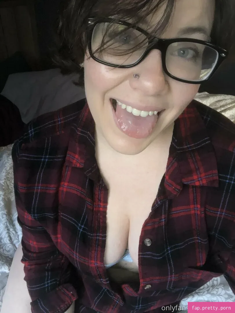 jennikatfree - Photo #42