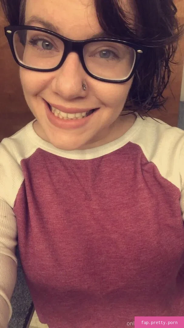 jennikatfree - Photo #66
