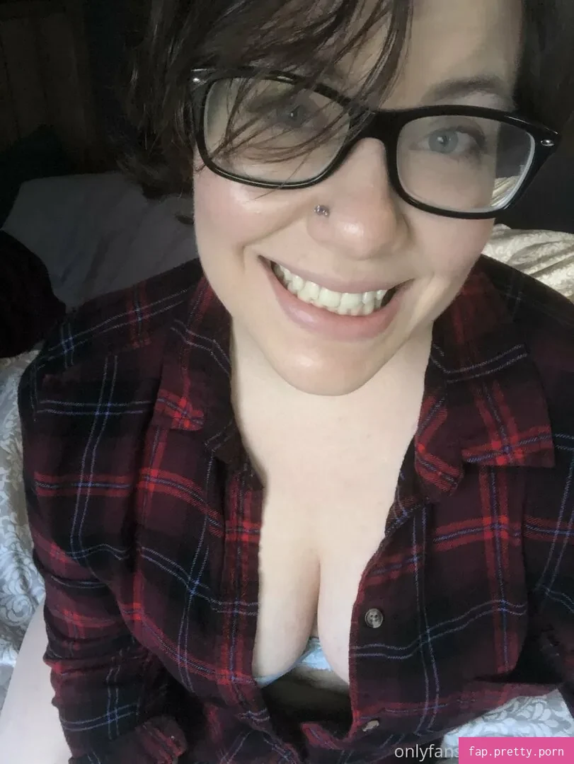 jennikatfree - Photo #70