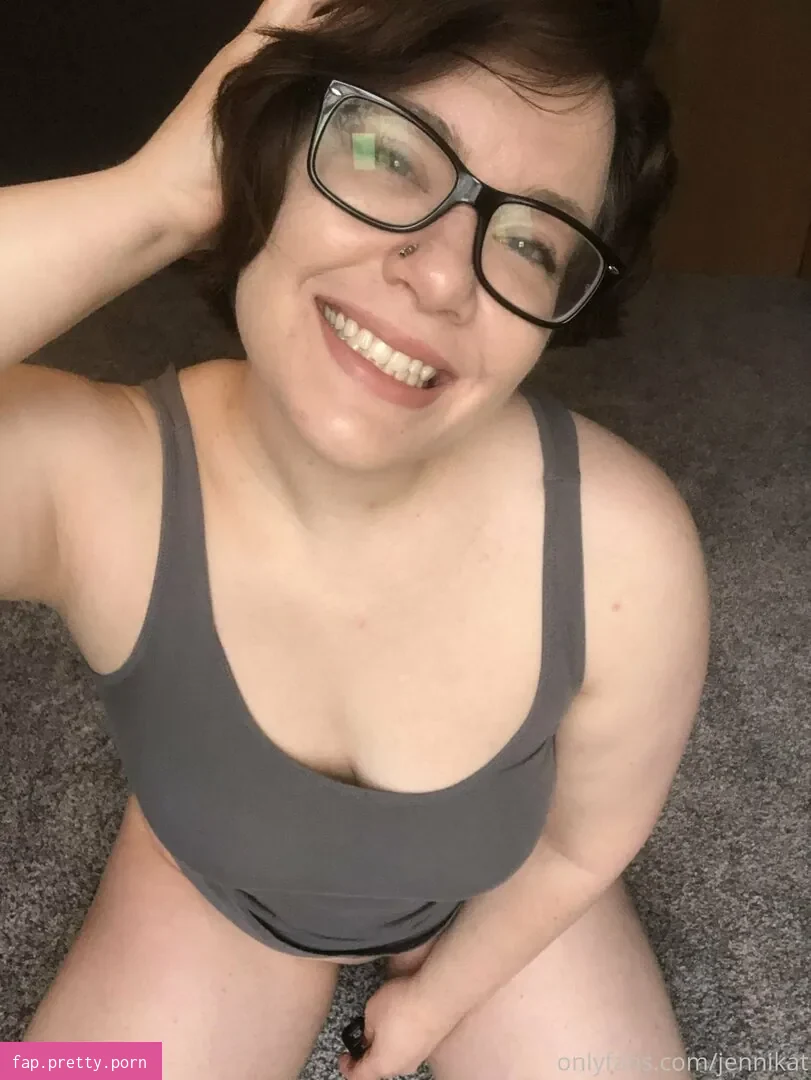 jennikatfree - Photo #82
