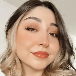 Jennjealousy