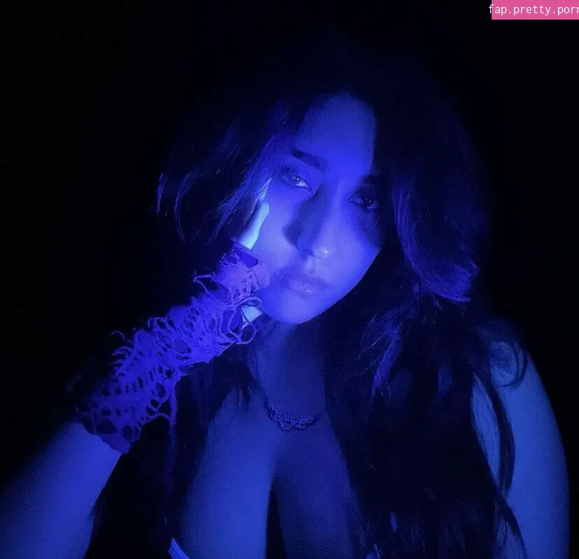 Jennmelon - Photo #14