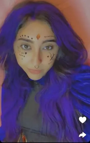 Jennmelon